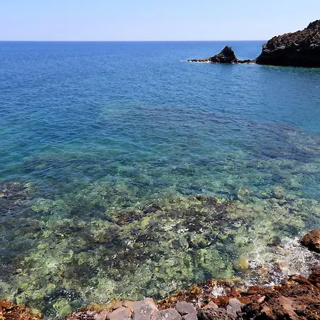 Tenerife South Ocean Golf